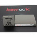 Акриловый камень Kerrock 9082 Leucite лист 12мм