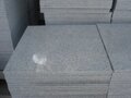 Плитка гранит Silver 300х600х20 мм полир.
