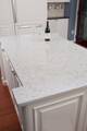 Слэб кварц Silestone Lyra 12мм