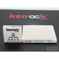 Акриловый камень Kerrock 101 Polar White лист 6мм