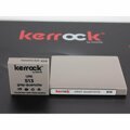 Акриловый камень Kerrock 513 Gray Quartzite лист 6мм