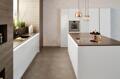 Слэб кварц Silestone Merope 30мм