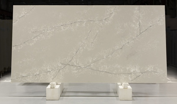 Bianco Crystallo EQAM043 купить слэб