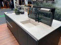 Слэб кварц Technistone Noble Quartzite 20мм