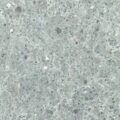 Слэб кварц Silestone Ocean Jasper 30мм