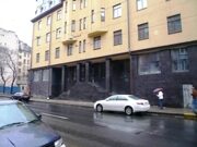 отделка фасада камнем гранитом