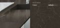 Слэб кварц Silestone Calypso 12мм