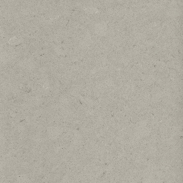 Слэб кварц Silestone Royal Reef 30мм