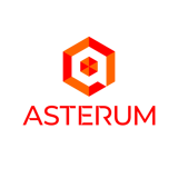 ASTERUM_Logo_Vert_Color