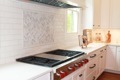 Слэб кварц Silestone Ariel 30мм