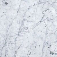 Bianco Carrara C