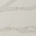 Слэб кварц Quantra Quartz Calacatta Capri 20мм
