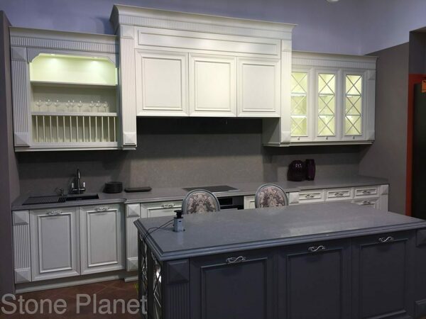 Fantasy Grey Kitchen City_CVT_Moscow_Russia02