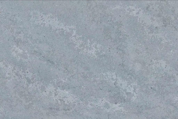 Слэб кварц Etna Quartz Antica Grey EQAC036 20мм