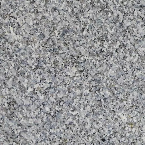 Плитка гранит Silver 300х600х20 мм полир.