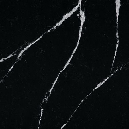 Слэб кварц Silestone Et Marquina 12мм