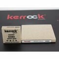 Акриловый камень Kerrock 5080 Desert Gold лист 6мм