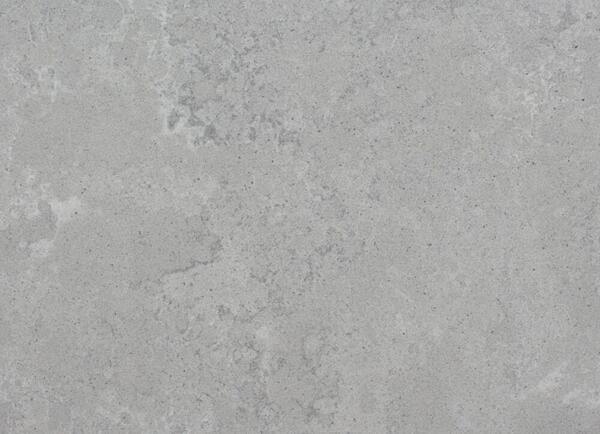 Слэб кварц Vicostone BQ8860 Concreto 30мм