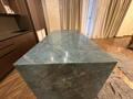 Слэб кварц Quantra Quartz Fontainebleau 20мм