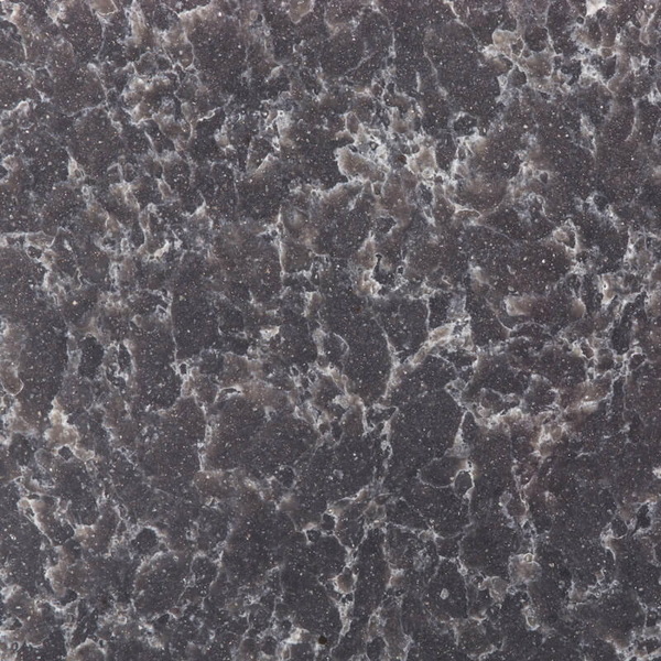 Слэб кварц Silestone Ocean Storm 20мм