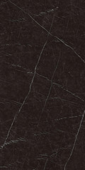 Листовой керамогранит Atlas Plan Nero Marquina 3240*1620*12мм