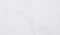 Слэб кварц Etna Quartz Canvas Gold EQCM059 20мм