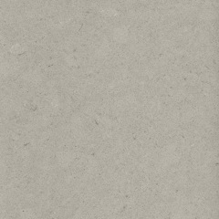 Слэб кварц Silestone Royal Reef 20мм