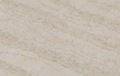 Слэб кварц Quantra Quartz Cygnus Divine 20мм
