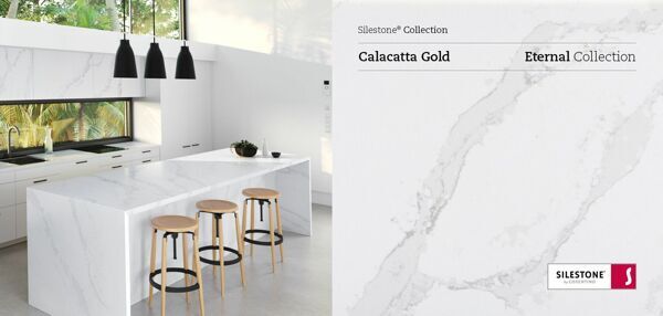 Et Calacatta Gold купить СПб (2)