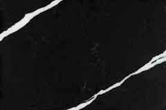 Слэб кварц SmartQuartz Marquina 20мм