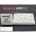 Акриловый камень Kerrock 1157 Sunrise Terrazzo лист 12мм