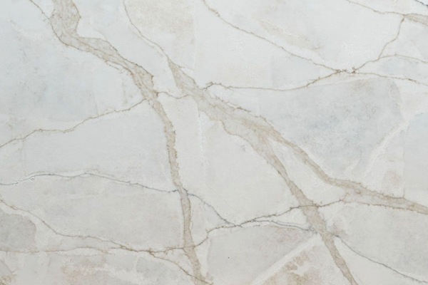 Слэб кварц Primax 700 Calacatta Translucent 20мм