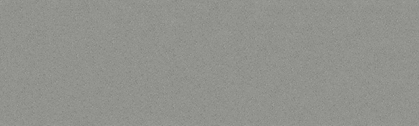 STONE GREY T-239 купить