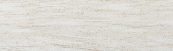 DA230 Fine Wood плита купить