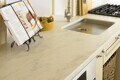 Акриловый камень Corian Clam Shell лист 12мм