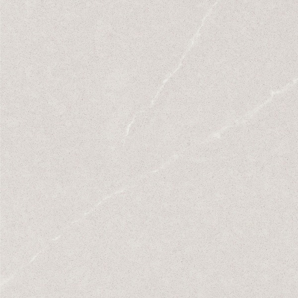 Слэб кварц Coante 7706 Talia Grey Concrete 20мм