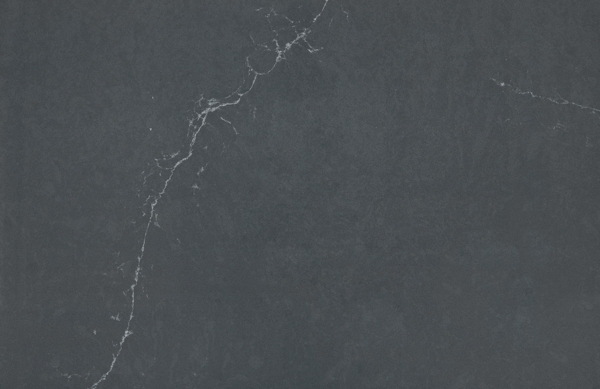 Слэб кварц Silestone Charcoal Soapstone 30мм