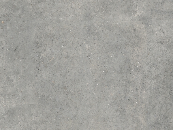 Плита керамогранит Materia Anima Grigio Natural 3200*1600*20мм