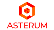 ASTERUM искусственный камень