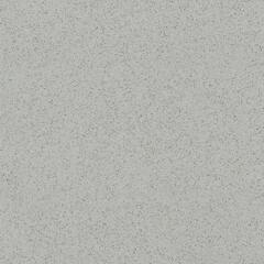 Слэб кварц Silestone Niebla 20мм