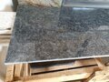 Плитка гранит Steel Grey 300х600х18мм полир.