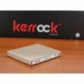 Акриловый камень Kerrock 514 Sandstone лист 6мм