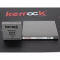 Акриловый камень Kerrock 9017 Stardust лист 12мм