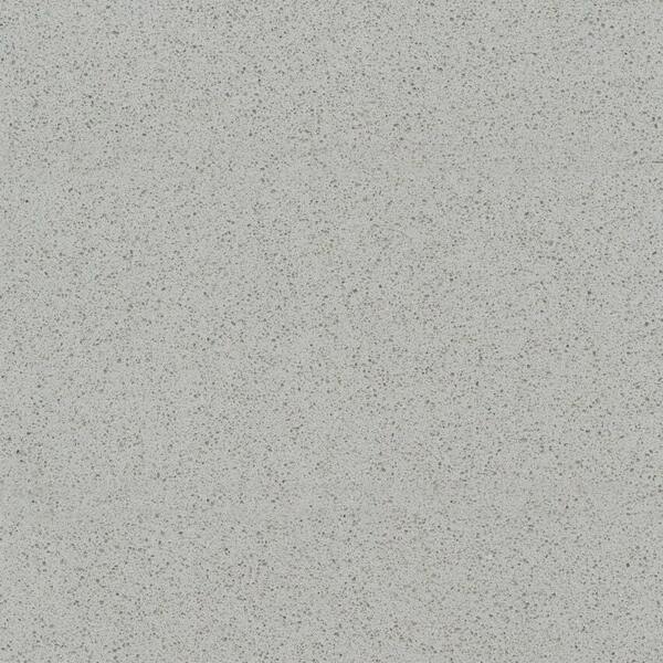 Слэб кварц Silestone Niebla 30мм