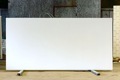 Слэб кварц Belenco 1010 Premium White 20мм