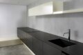 Слэб кварц Silestone Marengo 12мм