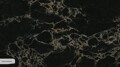 Слэб кварц Caesarstone 5100 Vanilla Noir 20мм