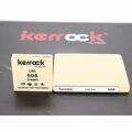 Акриловый камень Kerrock 506 Cream лист 6мм