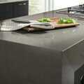 Слэб кварц Silestone Calypso 12мм