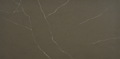 Слэб кварц Teltos TT3001 Pietra Gray 20мм